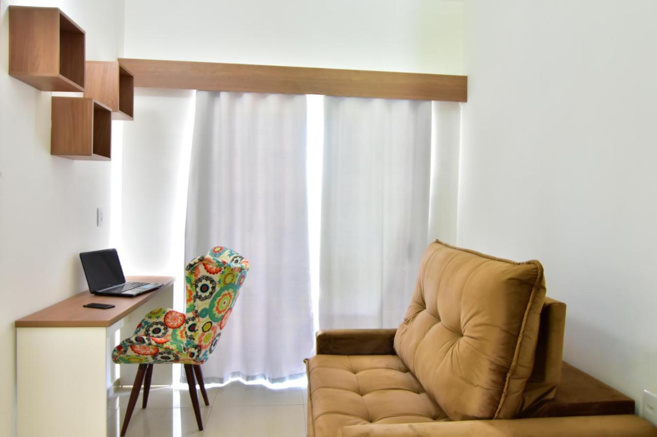 Imperatriz Inn