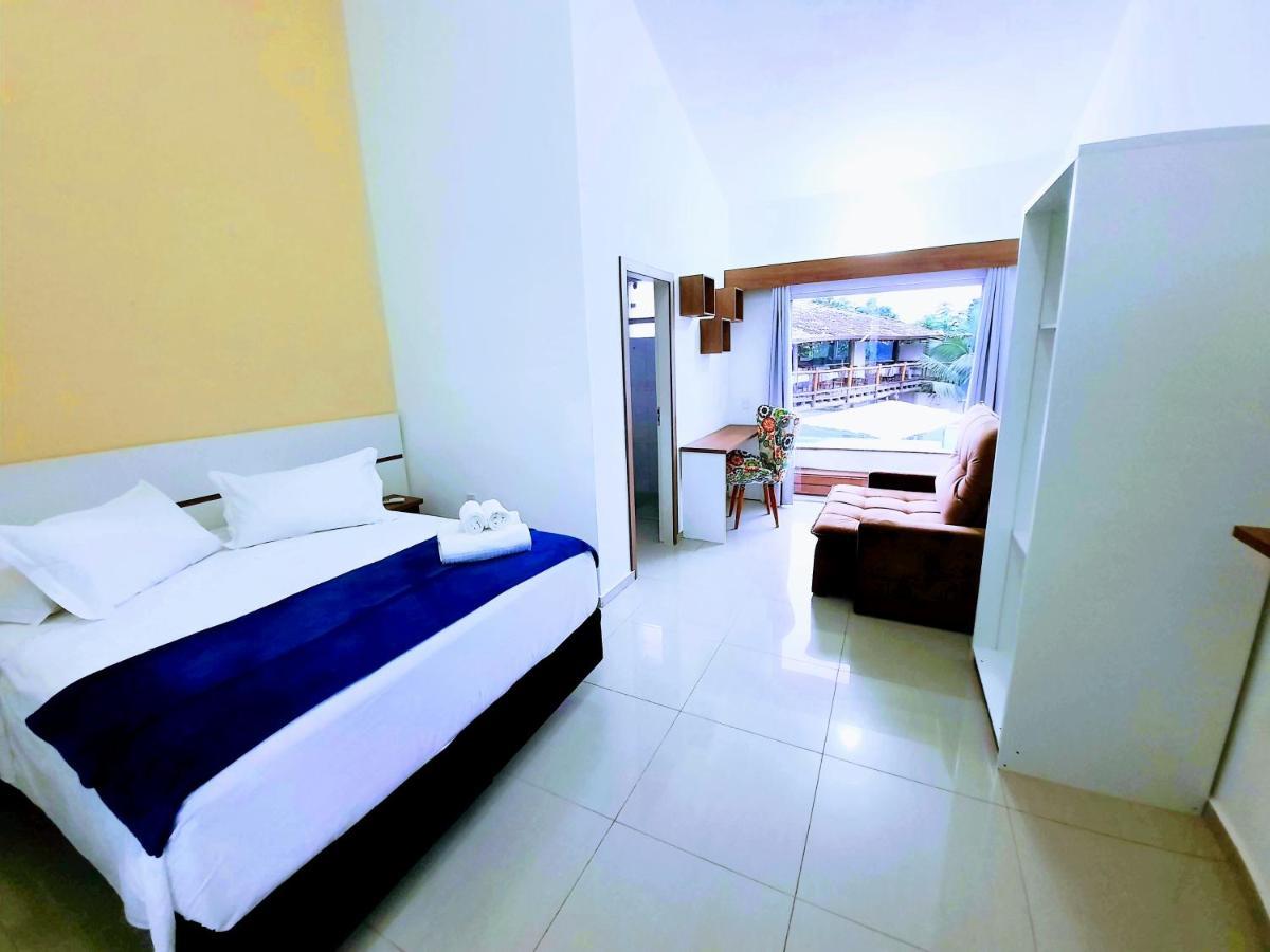 Inn Imperatriz