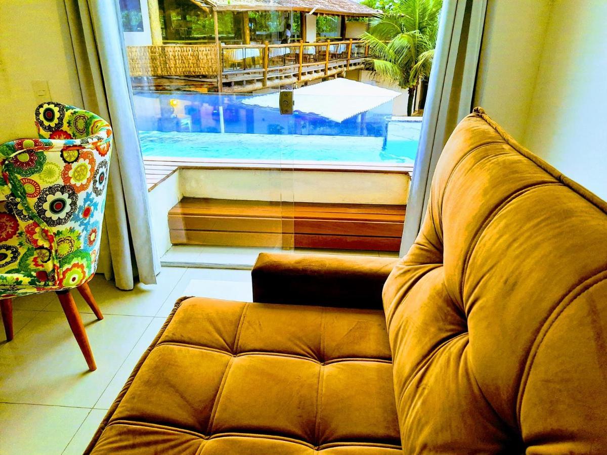 Imperatriz Inn 4*