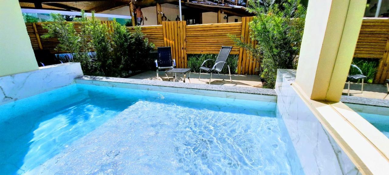 Inn Imperatriz