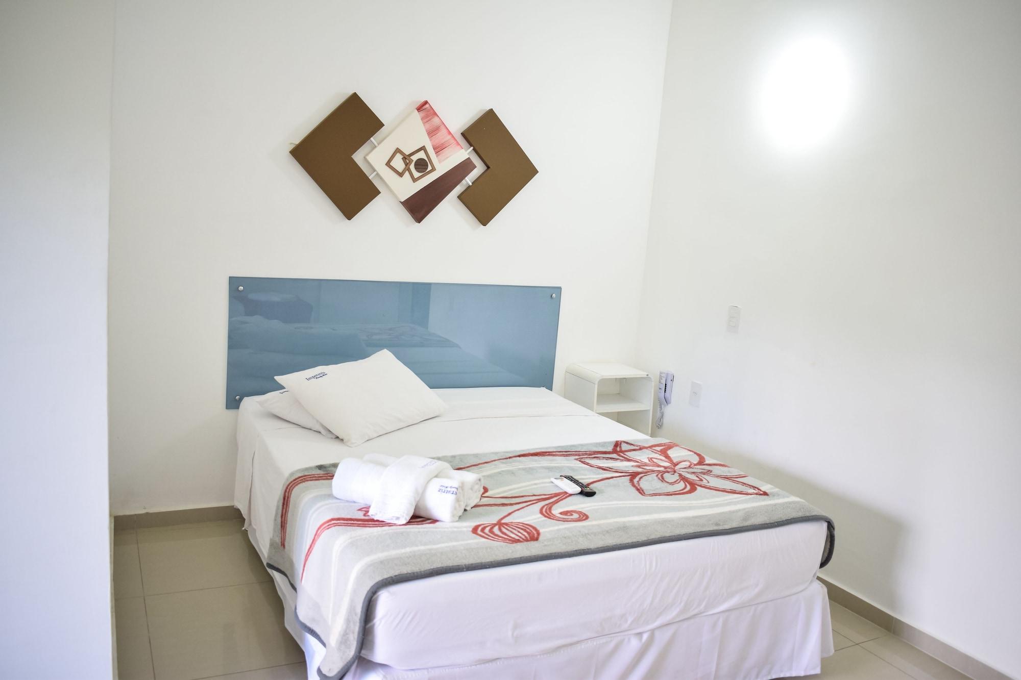 Inn Imperatriz