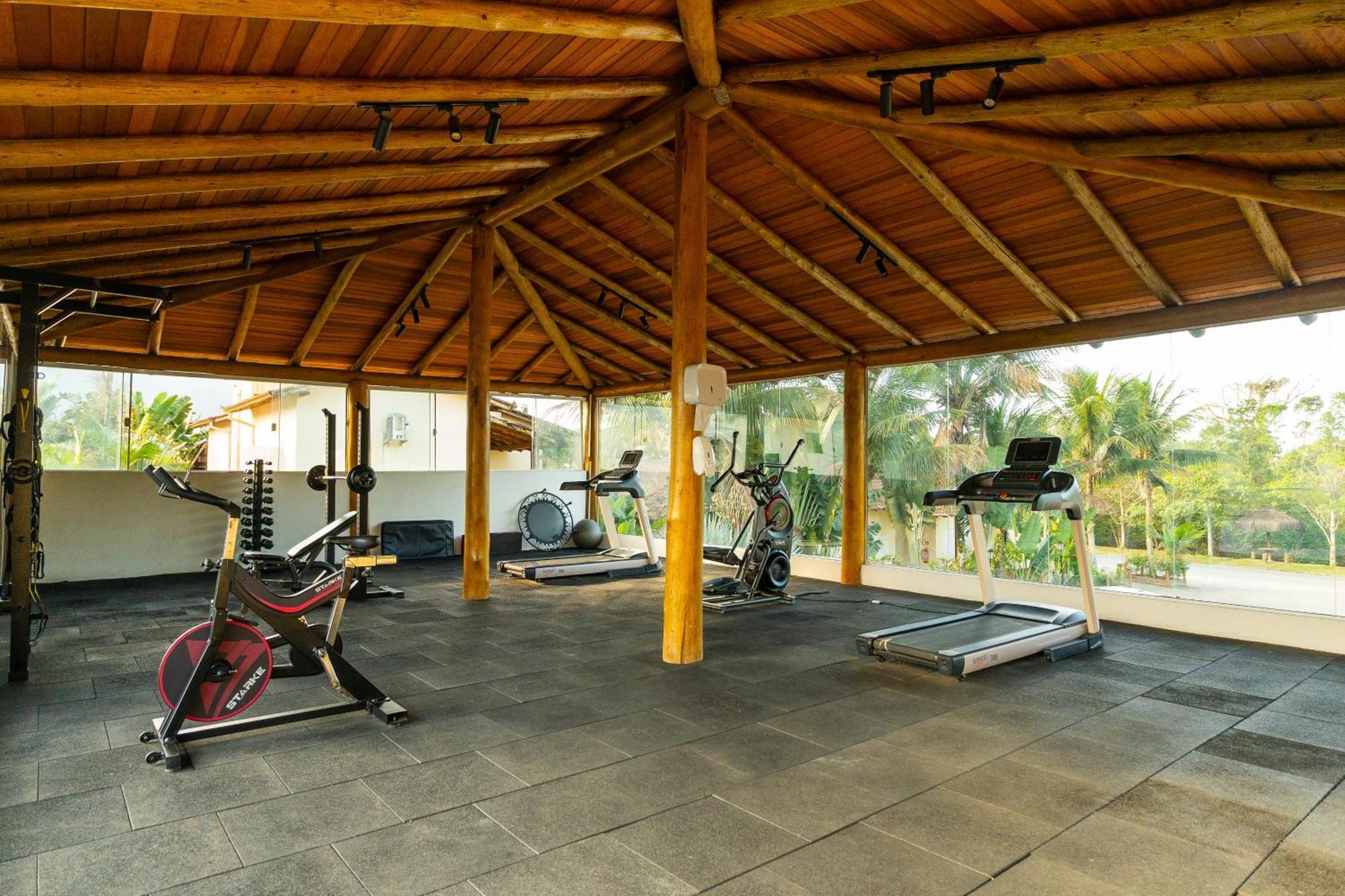 Imperatriz Inn 4*