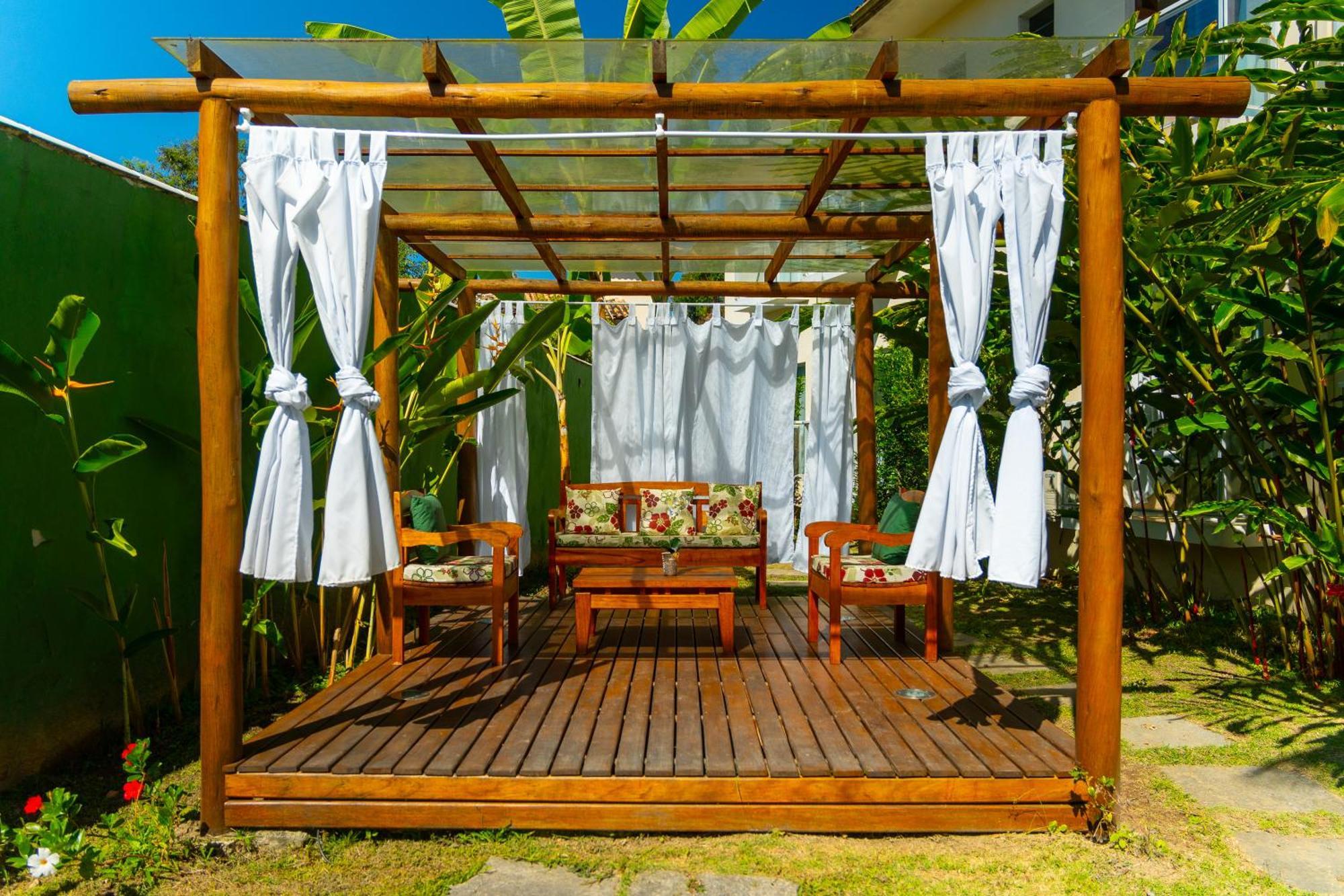 Inn Imperatriz