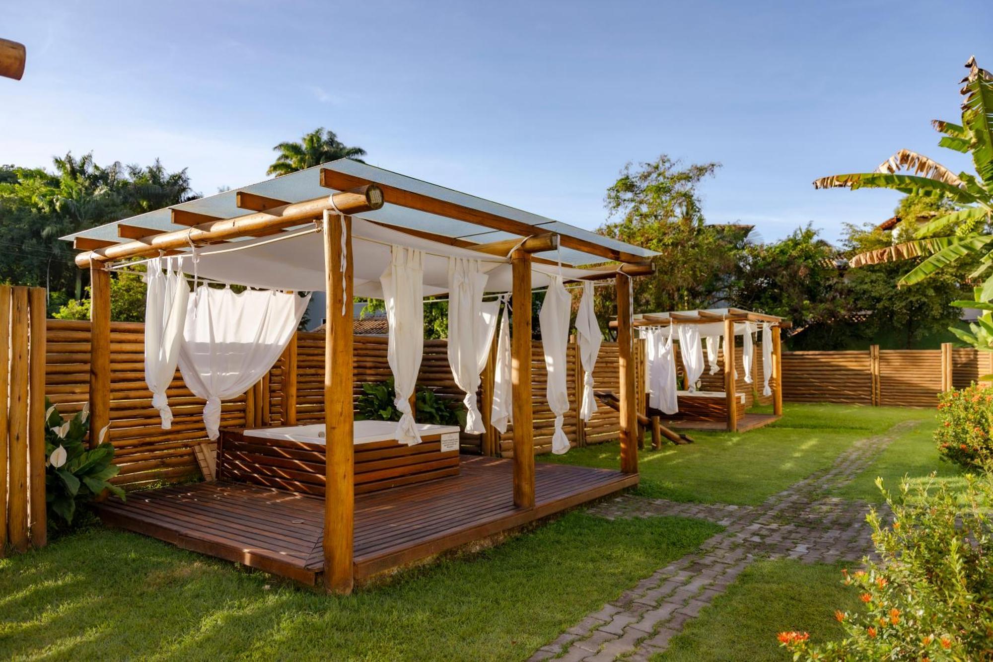Inn Imperatriz