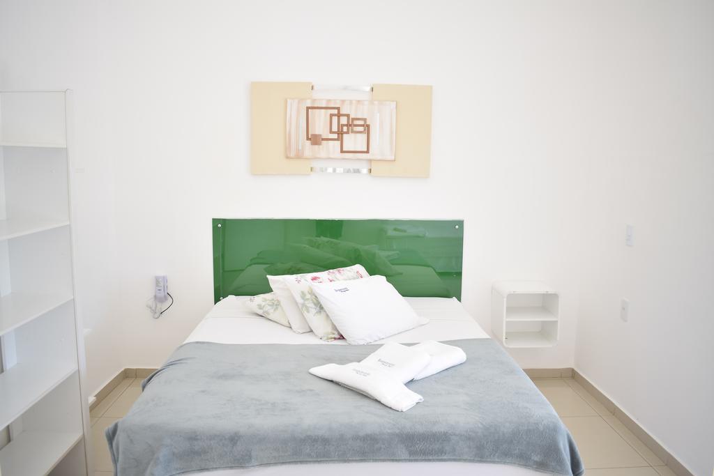 Inn Imperatriz