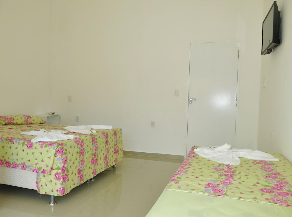 Inn Imperatriz