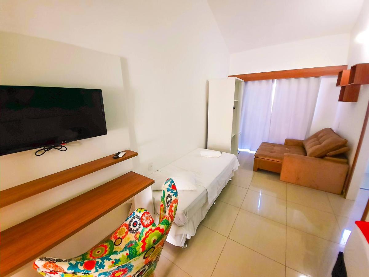 Imperatriz 4* Paraty