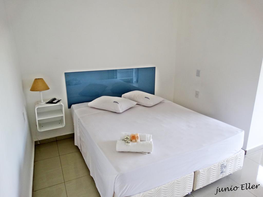 Imperatriz 4* Paraty